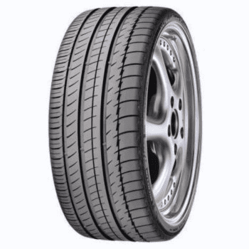 Pneumatiky osobne letne 235/50R17 96Y Michelin PILOT SPORT PS2