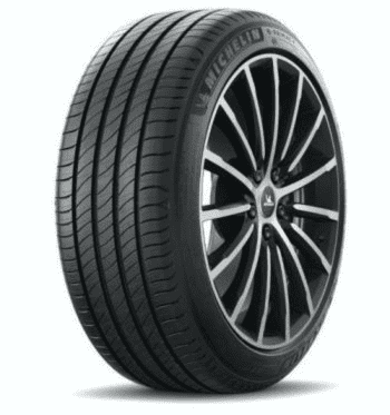 Michelin 235/50 R19 103V TL XL E.PRIMACY | Nicholtrackt.sk