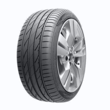 Pneumatiky osobne letne 235/50R19 99W Maxxis VICTRA SPORT 5 SUV