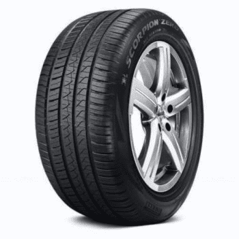 Pneumatiky osobne letne 235/50R20 104W Pirelli SCORPION ZERO ALL SEASON XL