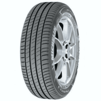 Pneumatiky osobne letne 235/60R16 100W Michelin PRIMACY 3