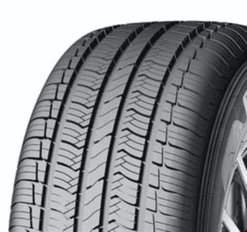 Pneumatiky osobne letne 235/60R17 102H Firemax FM518