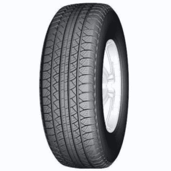 Pneumatiky osobne letne 235/60R18 107H Aplus A919 XL