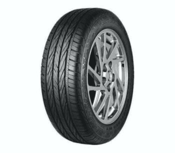 Pneumatiky osobne letne 235/65R18 110H Tracmax X PRIVILO H/T RF10 XL