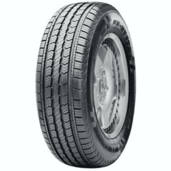 Pneumatiky osobne letne 235/70R16 106H Mirage HT172