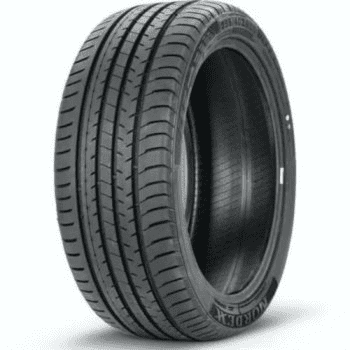 Pneumatiky osobne letne 245/40R17 95Y Nordexx NS9200 XL