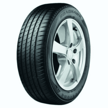 Pneumatiky osobne letne 245/45R17 99Y Firestone ROADHAWK XL