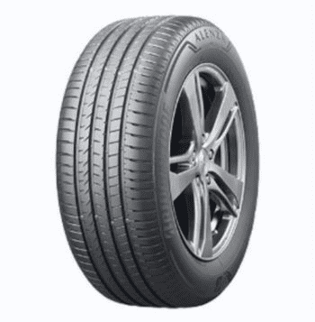 Pneumatiky osobne letne 245/50R19 105W Bridgestone ALENZA 001 XL