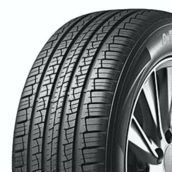 Pneumatiky osobne letne 245/75R16 111H Aptany RU028 XL