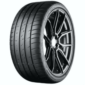 Pneumatiky osobne letne 255/30R19 91Y Firestone SPORT XL