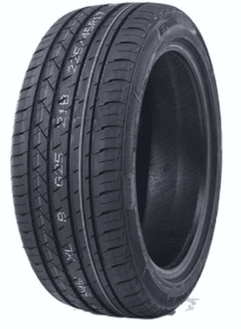 Pneumatiky osobne letne 255/30R19 91Y Grenlander ENRI U08 XL