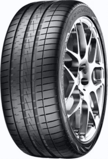 Pneumatiky osobne letne 255/35R20 97Y Vredestein ULTRAC VORTI + XL