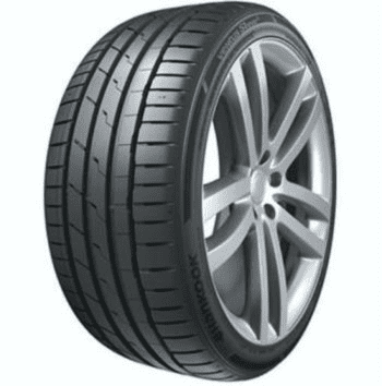 Pneumatiky osobne letne 255/45R18 103Y Hankook K127 VENTUS S1 EVO3 XL