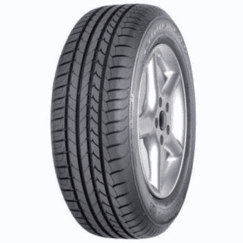 Pneumatiky osobne letne 255/50R19 103Y Goodyear EFFICIENTGRIP ROF-Dojazdová tech. Runflat 