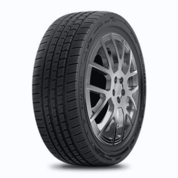 Pneumatiky osobne letne 255/50R19 107W Duraturn MOZZO SPORT XL