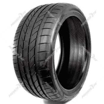 Pneumatiky osobne letne 255/50R19 107Y Atturo AZ850 XL