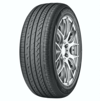 Pneumatiky osobne letne 265/55R19 113W Gripmax STATURE H/T 300 XL