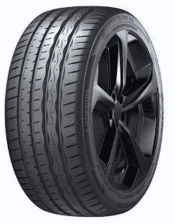 Laufenn 275/40 R18 103Y TL XL ZR FR LK03 Z FIT EQ | Nicholtrackt.sk