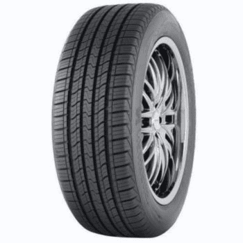 Pneumatiky osobne letne 275/45R21 110Y Nankang CROSS SPORT SP-9 XL