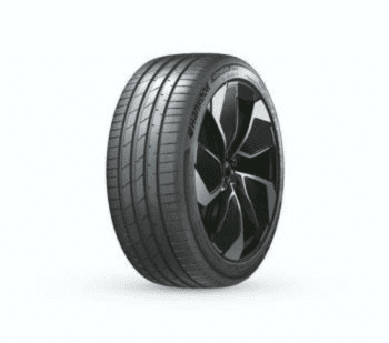 Pneumatiky osobne letne 285/45R20 112H Hankook IK01A iON EVO SUV XL