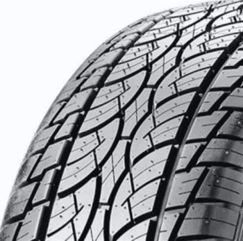 Pneumatiky osobne letne 295/45R20 114H Nankang UTILITY SP-7 XL