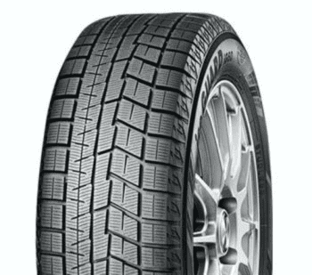 Pneumatiky osobne zimne 145/65R15 72Q Yokohama ICE GUARD IG60