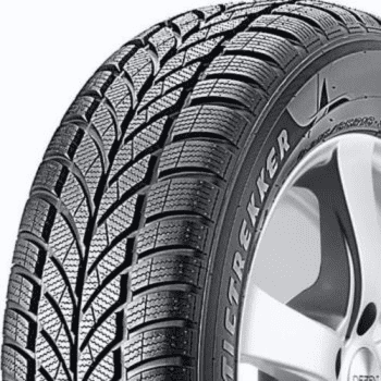 Pneumatiky osobne zimne 145/65R15 72T Maxxis ARCTICTREKKER WP05