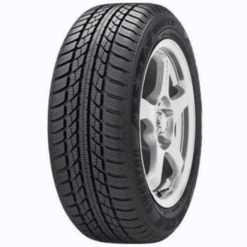 Pneumatiky osobne zimne 145/70R13 71T Kingstar SW40