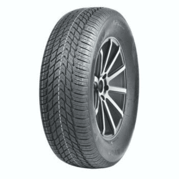 Pneumatiky osobne zimne 155/65R13 73T Aplus A701