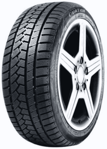 Pneumatiky osobne zimne 155/65R13 73T Ovation W 586