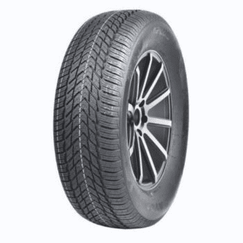 Pneumatiky osobne zimne 155/65R14 75T Aplus A701