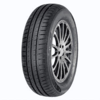 Pneumatiky osobne zimne 155/65R14 75T Atlas POLARBEAR HP