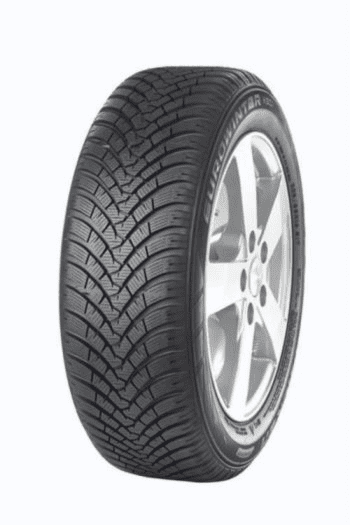 Pneumatiky osobne zimne 155/65R14 75T Falken EUROWINTER HS01