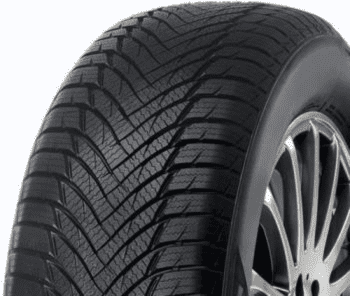 Pneumatiky osobne zimne 155/65R14 75T Imperial SNOWDRAGON HP