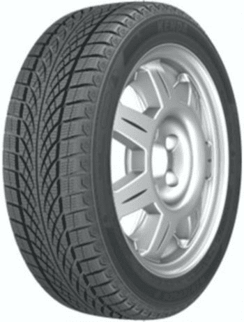 Pneumatiky osobne zimne 155/65R14 75T Kenda KR501 WINTERGEN 2