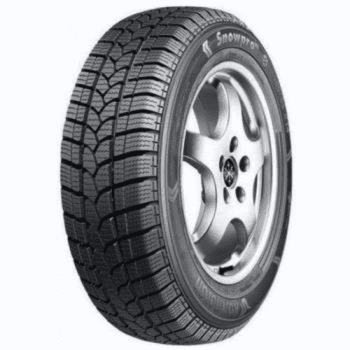 Pneumatiky osobne zimne 155/65R14 75T Kormoran SNOWPRO B2