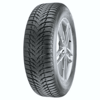 Pneumatiky osobne zimne 155/65R14 75T Marshal IZEN MW31