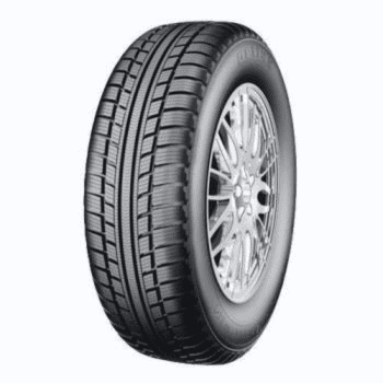 Pneumatiky osobne zimne 155/65R14 75T Petlas SNOWMASTER W601