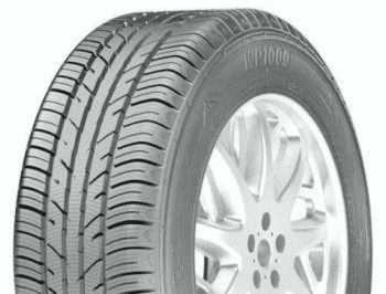 Pneumatiky osobne zimne 155/65R14 79T Zeetex WP1000 XL