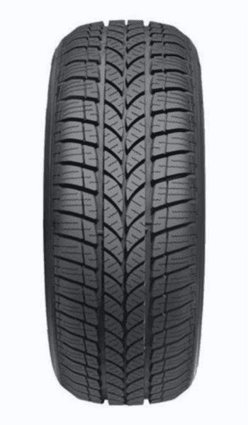 Pneumatiky osobne zimne 155/80R13 79Q Taurus WINTER 601