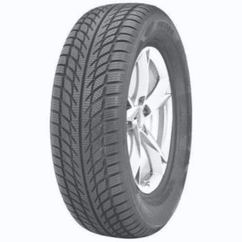 Pneumatiky osobne zimne 155/80R13 79T Goodride SW608 SNOWMASTER