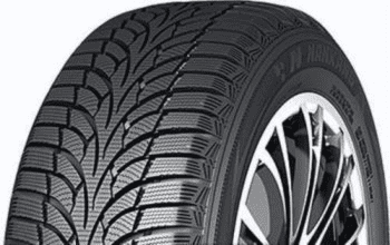 Pneumatiky osobne zimne 165/60R15 81H Nankang WINTER ACTIVA SV-3 XL