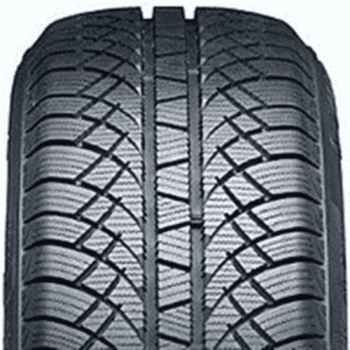 Pneumatiky osobne zimne 175/65R14 82T Aptany WINTER-MAX U1 RW611