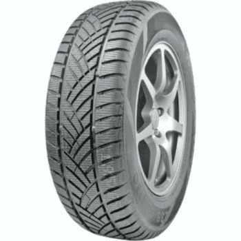 Pneumatiky osobne zimne 175/70R14 84T Leao WINTER DEFENDER HP