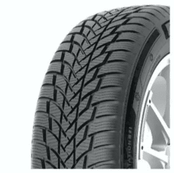 Pneumatiky osobne zimne 175/70R14 84T Petlas SNOWMASTER 2