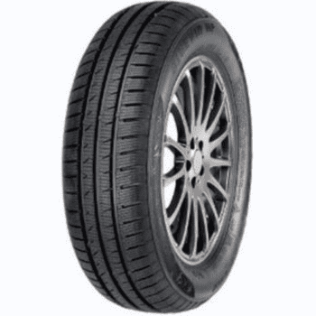 Pneumatiky osobne zimne 175/70R14 84T Superia BLUEWIN HP