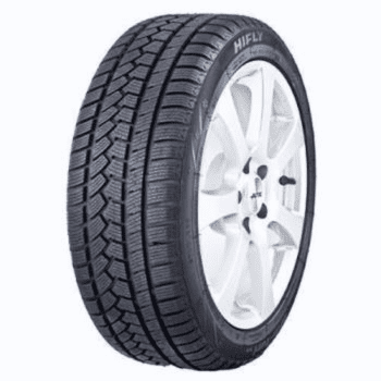 Pneumatiky osobne zimne 175/70R14 88T Hifly WIN-TURI 212 XL