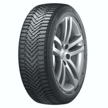 Pneumatiky osobne zimne 175/70R14 88T Laufenn LW31 I FIT+ XL