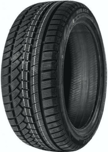 Pneumatiky osobne zimne 175/70R14 88T Mirage W562 XL