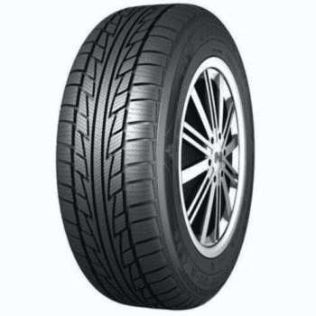 Pneumatiky osobne zimne 175/70R14 88T Nankang SNOW VIVA SV-2 XL